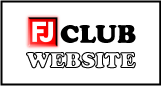 FJ Club Website